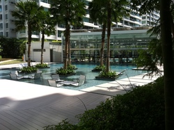 Livia (D18), Condominium #443104991